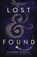 Lost & Found, Kathryn Schulz - Paperback - 9781529000511