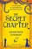 The Secret Chapter, Genevieve Cogman - Paperback - 9781529000573