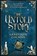 The Untold Story, Genevieve Cogman - Paperback - 9781529000634