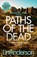 Paths of the Dead, Lin Anderson - Paperback - 9781529000672