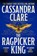 The Ragpicker King, Cassandra Clare - Paperback - 9781529001457