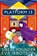 Beyond Platform 13, Sibeal Pounder - Paperback Pocket - 9781529002874