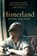 Hinterland, Arno Geiger - Paperback - 9781529003192