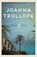 Mum & Dad, Joanna Trollope - Paperback - 9781529003390
