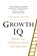 Growth IQ, Tiffani Bova - Paperback - 9781529004694
