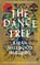 The Dance Tree, Kiran Millwood Hargrave - Gebonden - 9781529005219