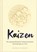 Kaizen, Sarah (Senior Rights Manager) Harvey - Gebonden - 9781529005356
