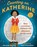 Counting on Katherine, Helaine Becker - Paperback - 9781529005615