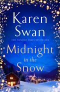 Midnight in the snow | Karen Swan | 