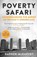 Poverty Safari, Darren McGarvey - Paperback - 9781529006346