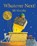 Whatever Next!, Jill Murphy - Gebonden - 9781529006506