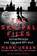 The Skripal Files, Mark Urban - Paperback - 9781529006926