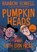 Pumpkinheads, Rainbow Rowell - Paperback - 9781529008630