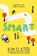 Smart, Kim Slater - Paperback - 9781529009217