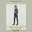 The Luckiest Guy Alive, John Cooper Clarke - AVM - 9781529009446
