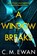 A Window Breaks, C. M. Ewan - Paperback - 9781529009675
