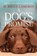 A Dog's Promise, W. Bruce Cameron - Paperback - 9781529010084