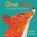 One Fox, Kate Read - Gebonden - 9781529010886