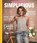I Quit Sugar: Simplicious, Sarah Wilson - Paperback - 9781529011036