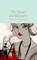 The Master and Margarita, Mikhail Bulgakov - Gebonden - 9781529012118