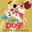 I am Dog, Peter Bently - Paperback - 9781529012767