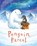Penguin Parcel, Victoria Cassanell - Paperback - 9781529013597