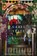 In a Free State, V. S. Naipaul - Paperback - 9781529014051