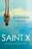 Saint X, SCHAITKIN,  Alexis - Paperback - 9781529014280