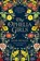 The Ophelia Girls, Jane Healey - Gebonden - 9781529014853