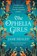 The Ophelia Girls, Jane Healey - Paperback - 9781529014877