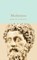 Meditations, Marcus Aurelius - Gebonden - 9781529015027