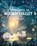 Adventures in Moominvalley, Amanda Li - Gebonden - 9781529016468