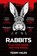 Rabbits, Terry Miles - Paperback - 9781529016956