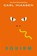 Squirm, Carl Hiaasen - Paperback Pocket - 9781529017168