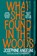 What She Found in the Woods, Josephine Angelini - Paperback - 9781529017717