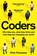 Coders, Clive Thompson - Paperback - 9781529019001