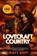 Lovecraft Country, Matt Ruff - Paperback - 9781529019032