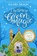 The Time of Green Magic, Hilary McKay - Paperback - 9781529019247