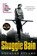 Shuggie Bain, Douglas Stuart - Paperback - 9781529019292