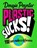 Plastic Sucks! You Can Make A Difference, Dougie Poynter - Paperback - 9781529019377