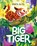 Big Tiger, Marta Altes - Gebonden - 9781529020915