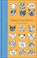 Classic Cat Stories, Becky Brown - Gebonden - 9781529020991