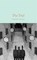 The Trial, Franz Kafka - Gebonden - 9781529021073