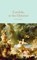 Candide, or The Optimist, Voltaire - Gebonden - 9781529021080