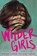 Wilder Girls, Rory Power - Paperback - 9781529021264