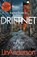 Driftnet, Lin Anderson - Paperback - 9781529024739
