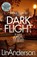 Dark Flight, Lin Anderson - Paperback - 9781529024791