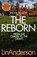 The Reborn, Lin Anderson - Paperback - 9781529024852