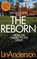 The Reborn, Lin Anderson - Paperback - 9781529024852