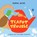 Teapot Trouble, Morag Hood - Gebonden - 9781529026139